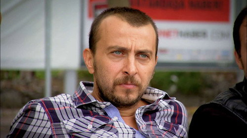 Leyla and Mecnun Season 3 Episode 2 - Yeni Hayat