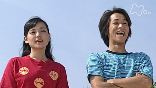 Episode 156 still