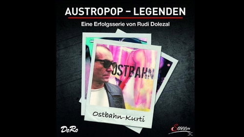 Austropop-Legenden Season 3 Episode 2 - Episode 2