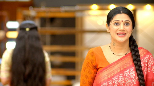 Bapodara In Demand still