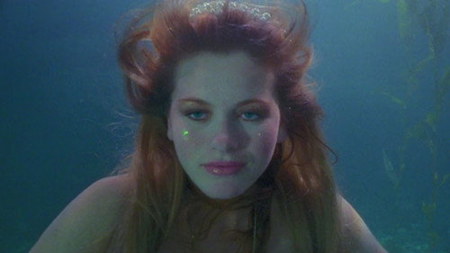 Baywatch Season 7 Episode 17 - Rendezvous