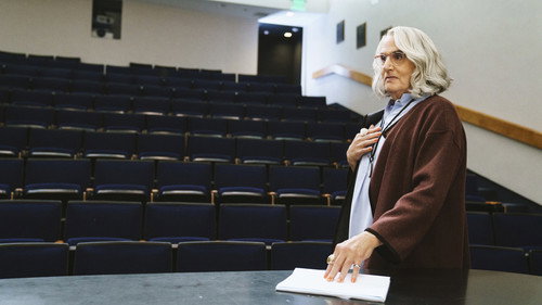 Transparent Season 4 Episode 1 - Standing Order