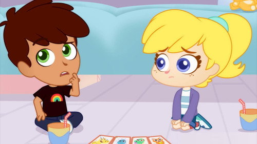 Episode 28 still