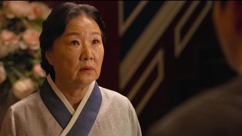 Gyeongseong Creature Season 1 Episode 9 - Atrocity