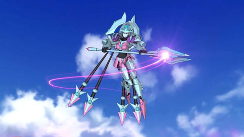 Episode 37 still
