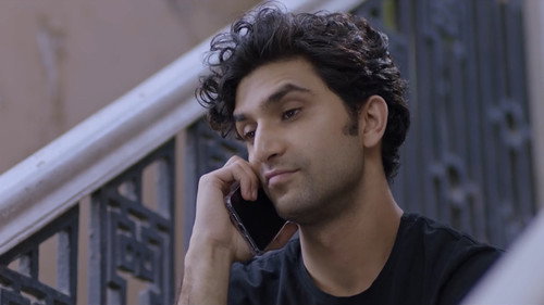 Dhoop Ki Deewar Season 1 Episode 7 - Dard Ka Rishta