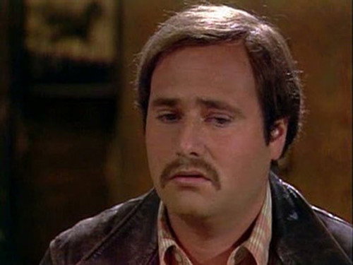 All in the Family Season 7 Episode 20 - The Joys of Sex