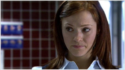 All Saints Season 11 Episode 37 - Secrets and Lies