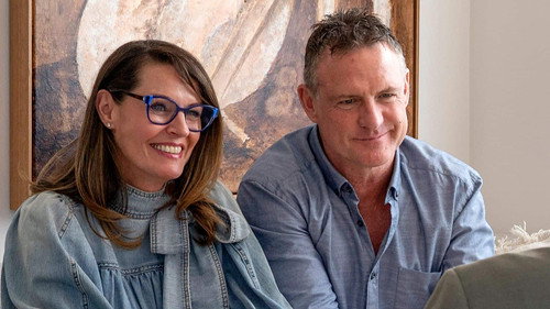 Love It or List It Australia Season 6 Episode 2 - Mermaid Beach