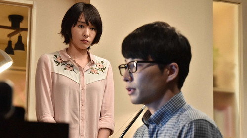 The Full-Time Wife Escapist Season 1 Episode 4 - Episode 4