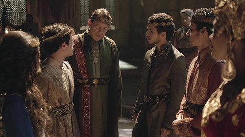 Episode 77 still