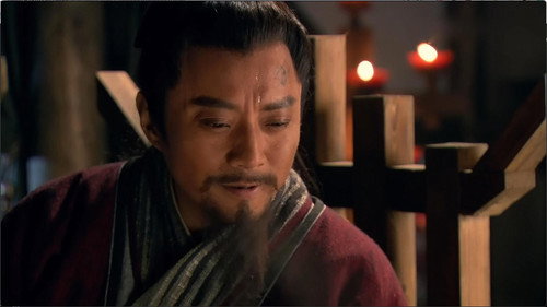 Episode 47 still