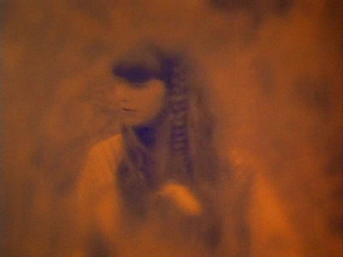 Swamp Thing Season 1 Episode 12 - From Beyond the Grave