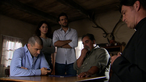 Episode 52 still