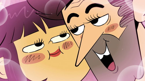 Wylde Pak Season 2 Episode 21 - Date Night