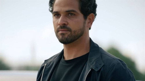 Episode 745 still