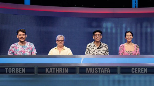 Episode 57 still