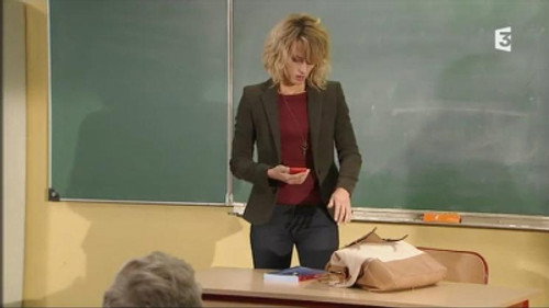 Episode 2644 still