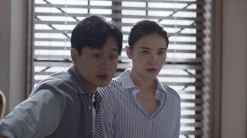 A Love For Dillema Season 1 Episode 21 - Episode 21