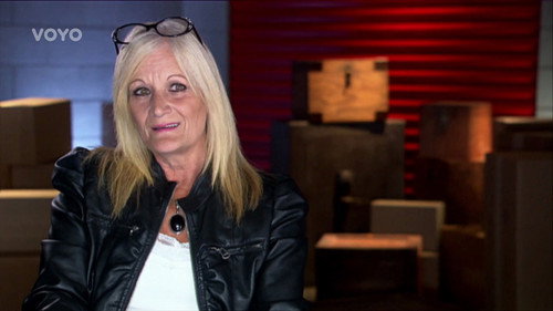 Storage Wars: Northern Treasures Season 1 Episode 3 - You Just Got “Roy’d”!