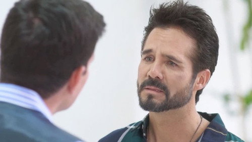 Guzmán no es el creador de Maximax still