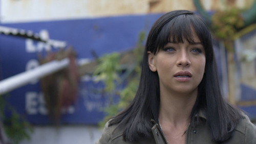 Episode 54 still