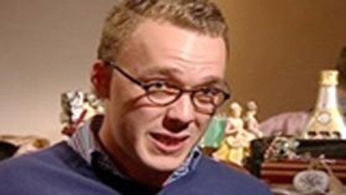 Series 7, Show 30 still