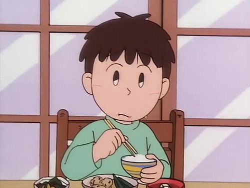 Episode 30 still
