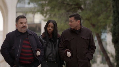 Episode 1903 still