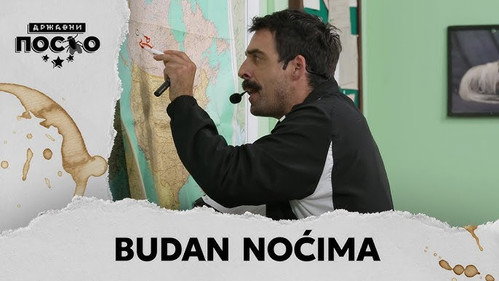 2259 Budan noćima still