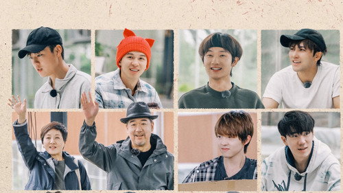 Episode 27 still