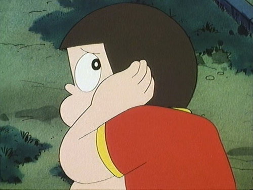 Episode 272 still