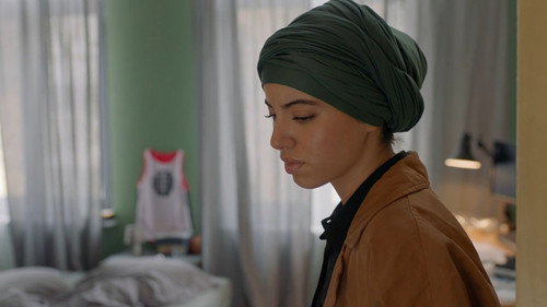 wtFOCK Season 5 Episode 6 - I'm No-smina for a reason, right?