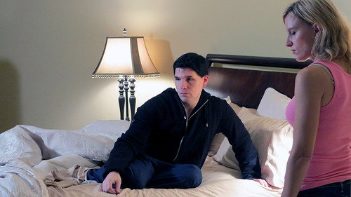 True Crime with Aphrodite Jones Season 5 Episode 2 - What Happens in Vegas...