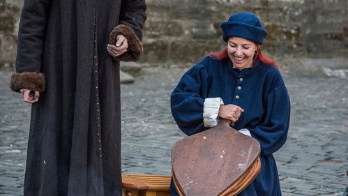 Britain's Most Historic Towns Season 2 Episode 6 - Stewart Stirling