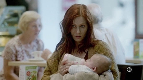 Witnesses Season 2 Episode 2 - Episode 2