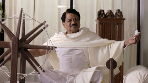 The Great Indian Murder Season 1 Episode 6 - Mohan Kumar