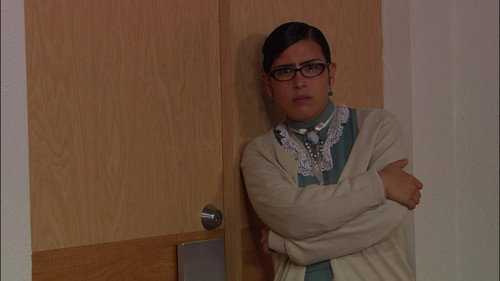 Episode 145 still