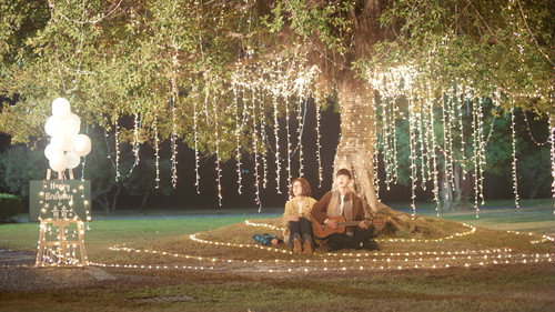 Accidentally in Love Season 1 Episode 16 - A Birthday
