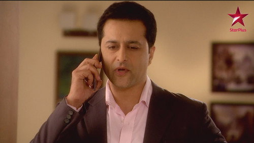 Ek Hasina Thi Season 8 Episode 7 - Sakshi Learns Of Rajnath's Affair