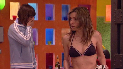 7 vidas Season 12 Episode 12 - Episode 12