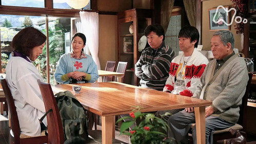 Episode 95 still