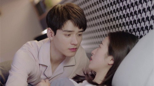 Begin Again Season 1 Episode 31 - Episode 31