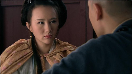 Episode 44 still