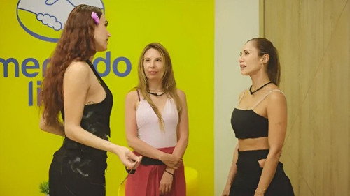 Programa 38 still