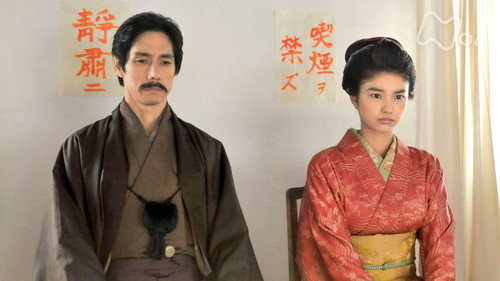 Episode 41 still