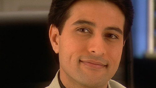 Jassi is In News still