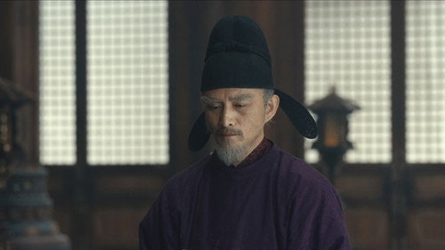 Episode 42 still