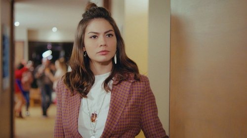 Erkenci Kuş Season 1 Episode 26 - Episode 26