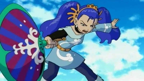 Episode 42 still